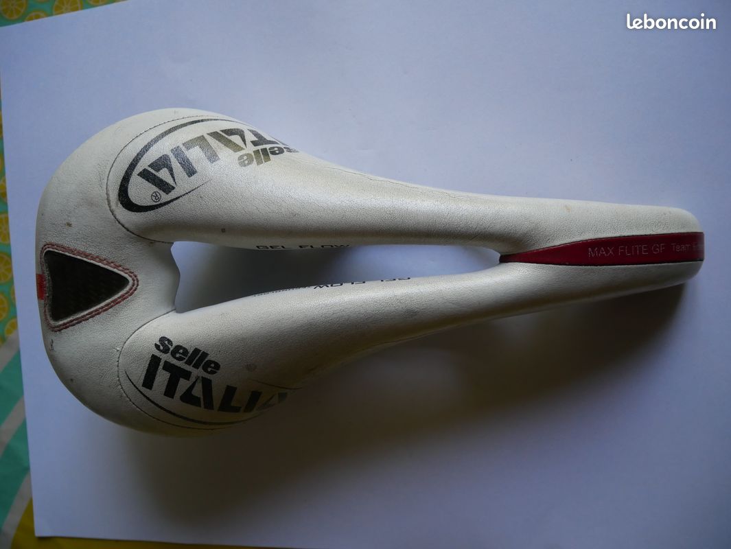 Selle Italia (image 8)
