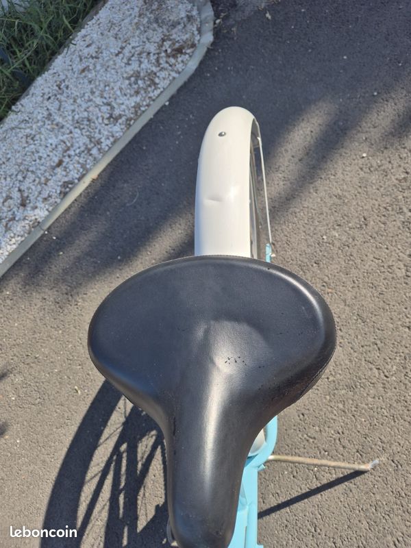 Vélo electra (image 5)