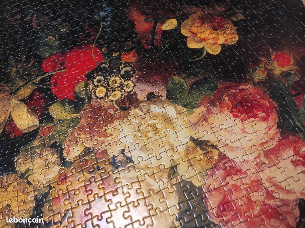 Puzzle 1500 (image 3)