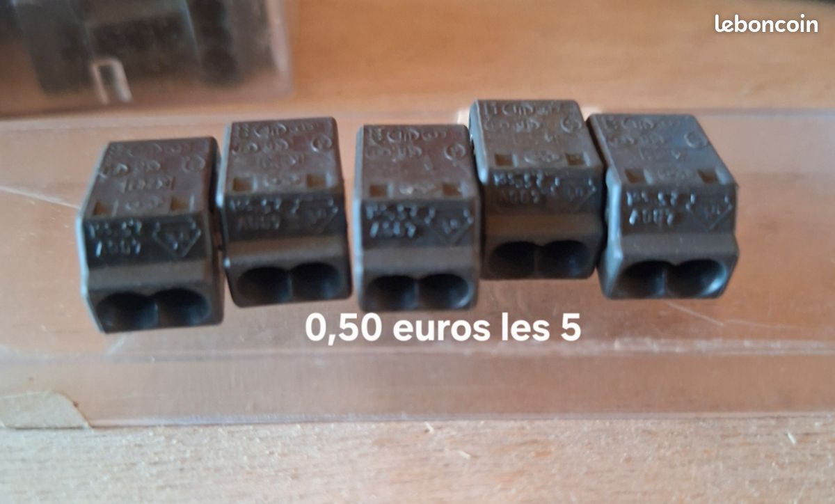 Électricité (image 12)