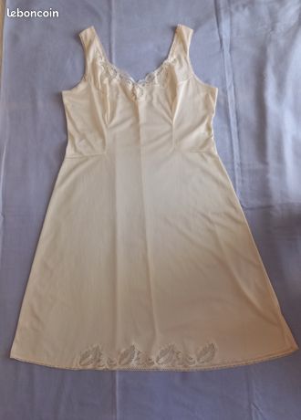 Combinaison de mariage deux pièces GINGER | Tailleur-pantalon bohème en dentelle – Lula Bridal