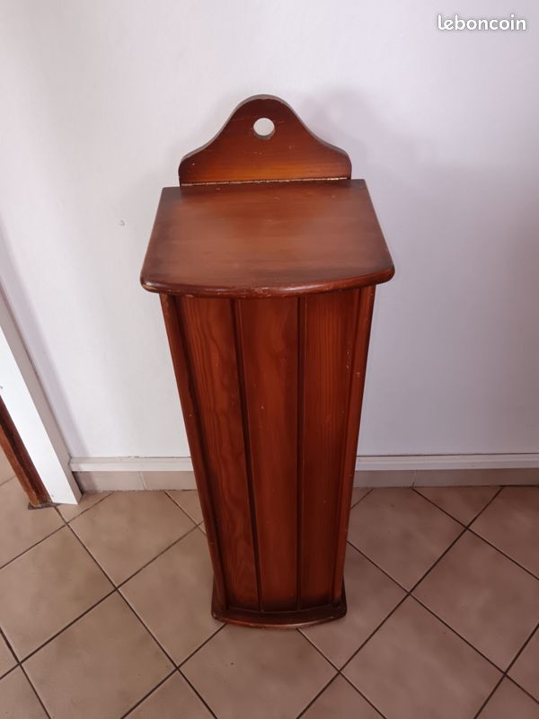 Boîte à pain (image 1)