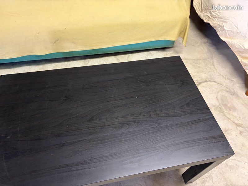 Table basse (image 2)