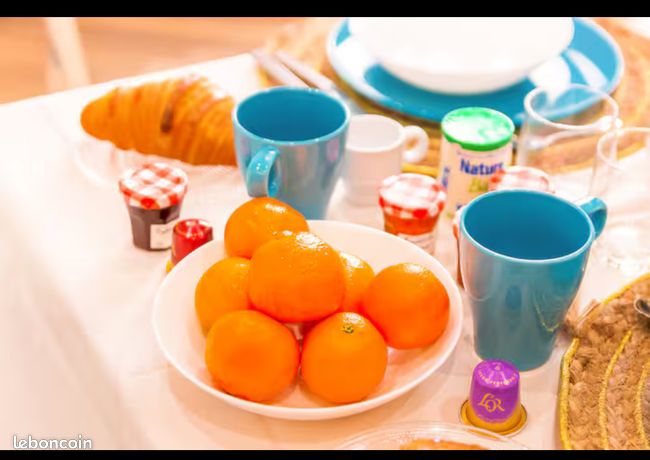 Appartement a louer maisons-alfort - 1 pièce(s) - 19 m2 - Surfyn