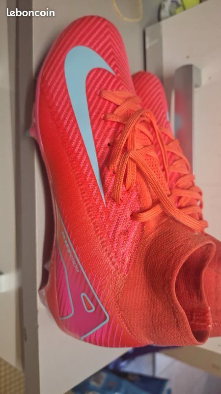 Chaussures de foot (image 2)