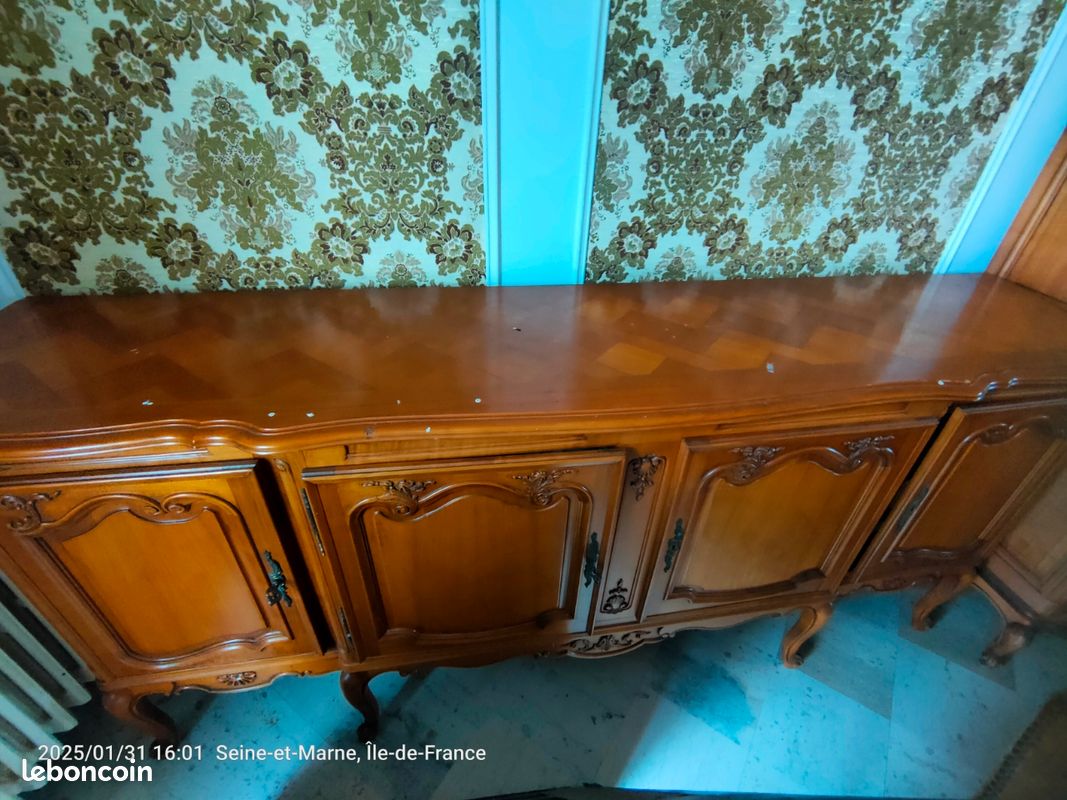 Meubles meurisier (image 3)