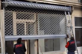 🔩 Une Réponse Rapide à Chaque Panne (image 2)