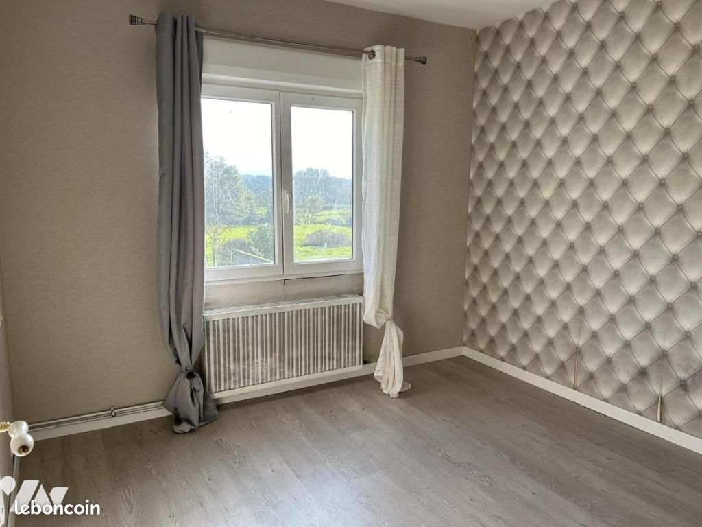 Maison 4 pièces 90 m² · à Rouans · 90 m² · 179 140 €