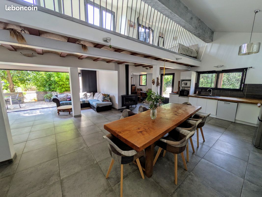 Maison 5 pièces 153 m² · à Collioure · 153 m² · 890 000 €