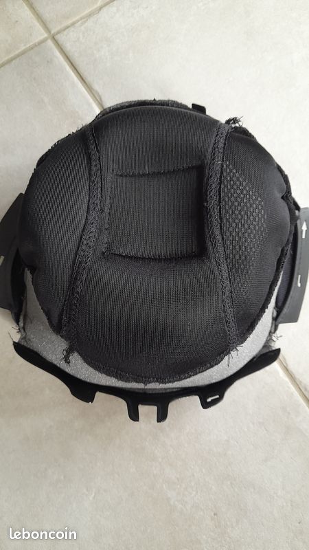 Liner De Rechange Pour Bombe De Survivalisme GPA - Taille Classic - Neuf