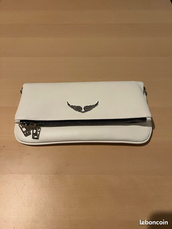 Sac zadig&Voltaire (image 1)