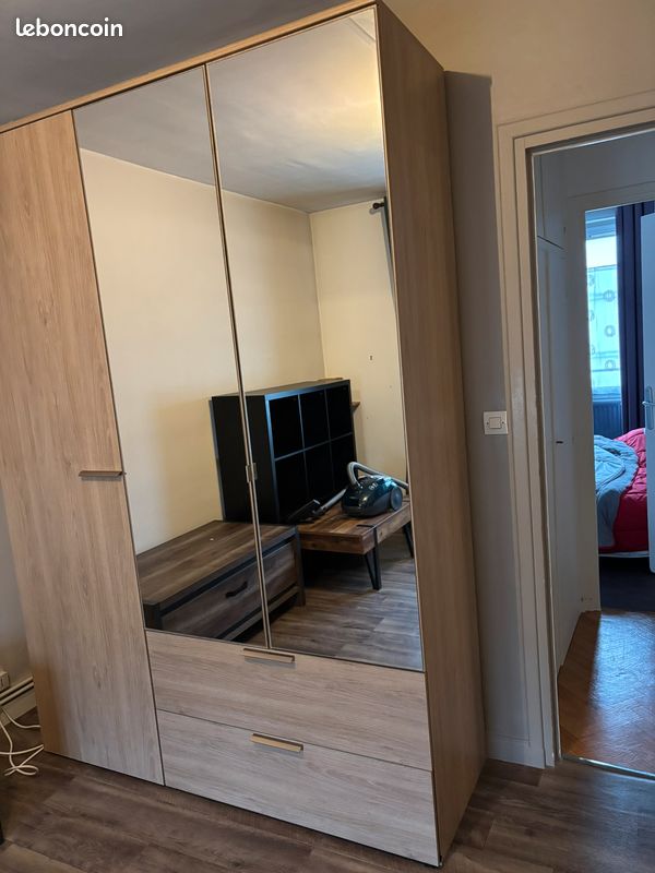 Armoire (image 2)