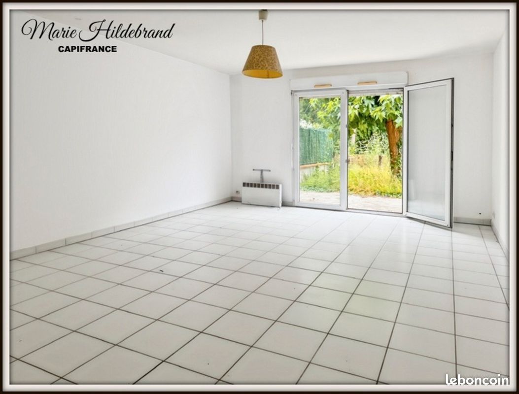 Maison 5 pièces 95 m² (image 4)