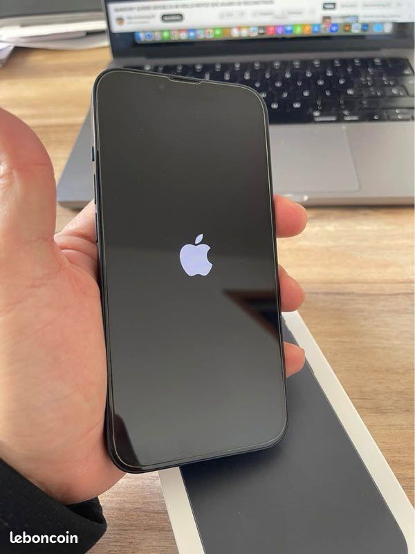 IPhone 13 (image 19)