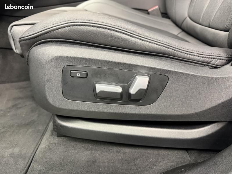 Bmw X5 xDrive45e 394ch Lounge 17cv (image 9)