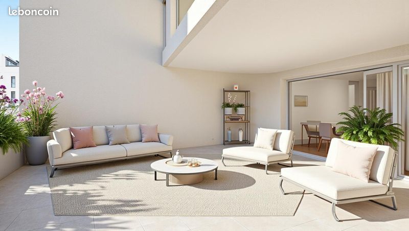 Maison 4 pièces 85 m² · à Dax · 85 m² · 207 250 €