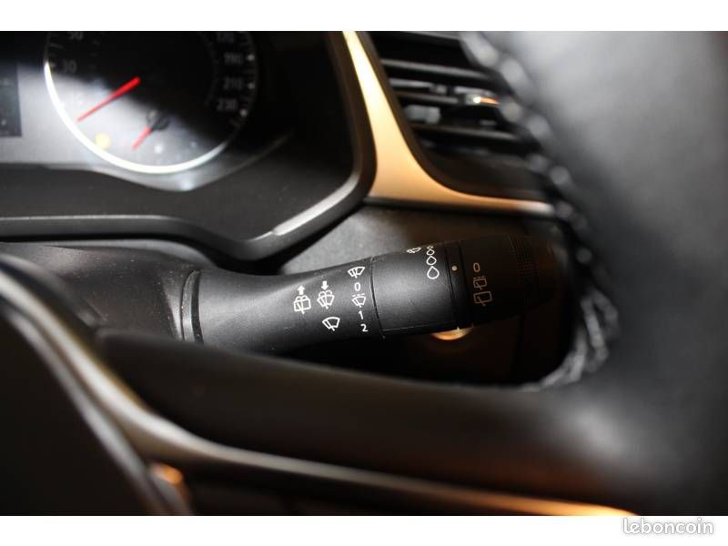 Renault Captur TCe 90 Evolution (image 19)