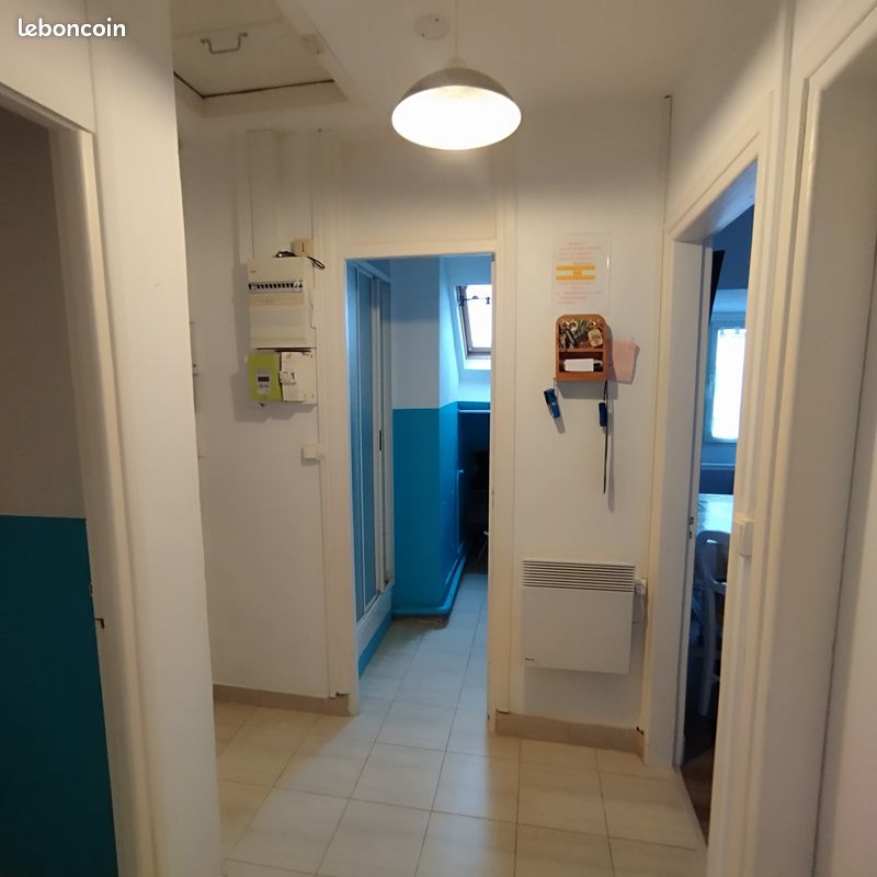 Location vacances (image 13)