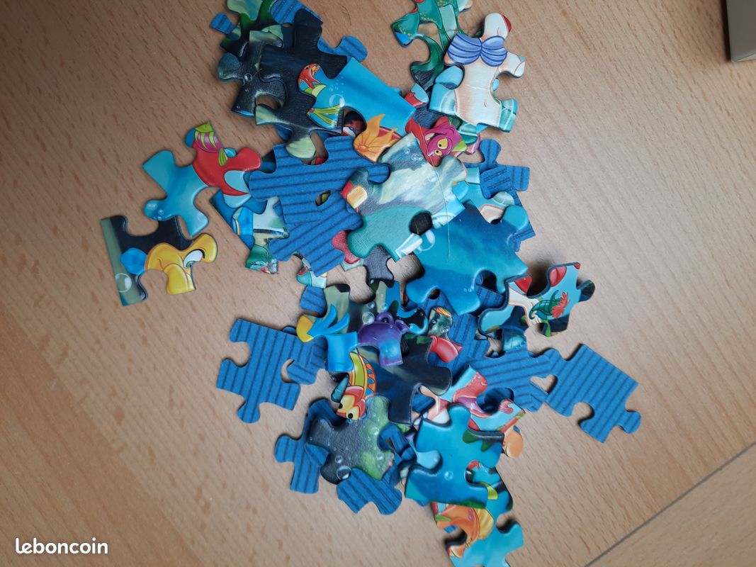 Puzzle (image 3)