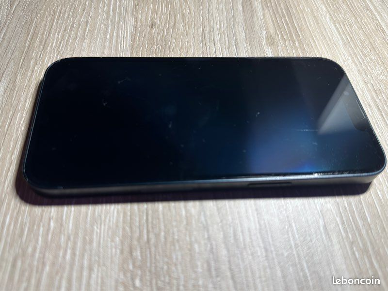 IPhone 13 (image 7)