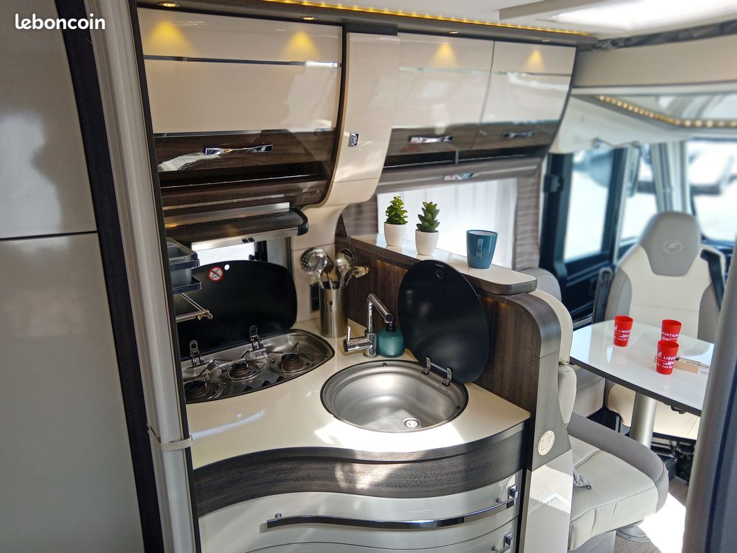 Florium Wincester 65 LMC (image 5)