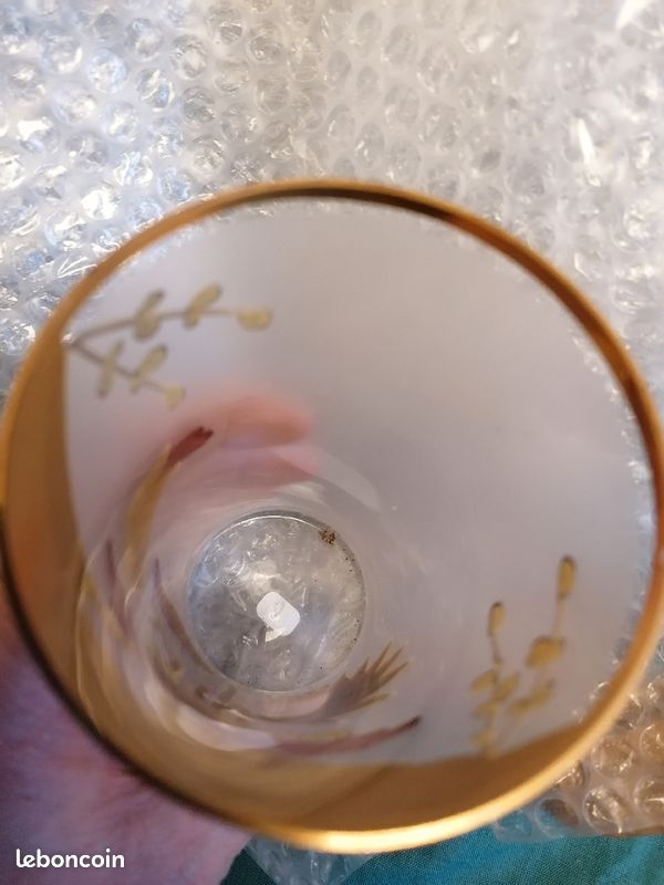 Vase ancien (image 5)