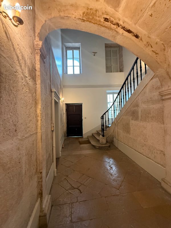 Appartement 5 pièces 140 m² · à Dijon · 140 m² · 149 000 €