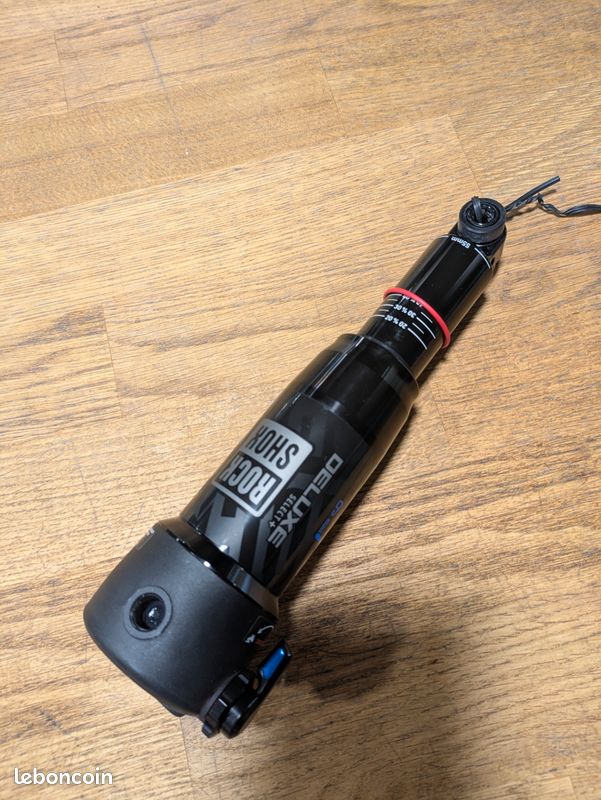 2020 Rockshox Super Deluxe Select Plus For Sale