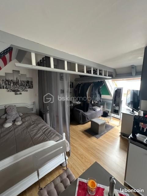 Maison 7 pièces 117 m² (image 10)