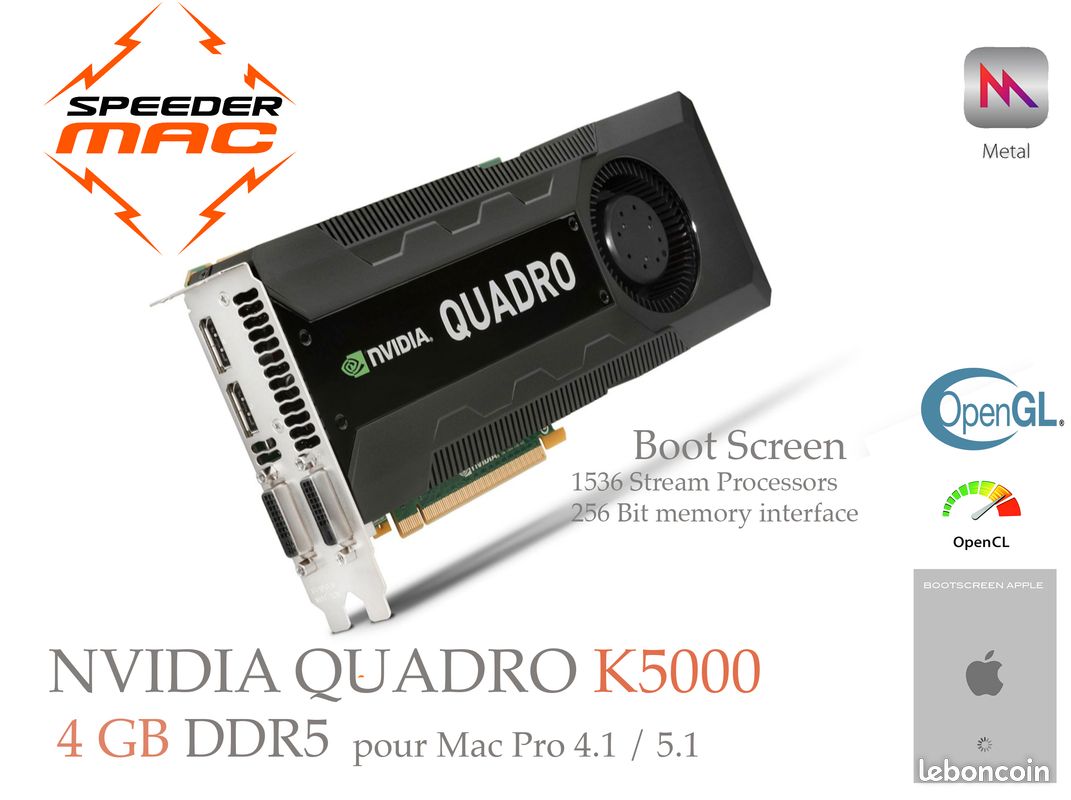 Nvidia Quadro Nvidia Mac Os Mojave Apple MAC PRO Nvidia Quadro