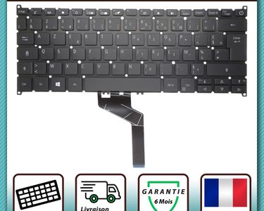 Balancier Support Moteur Aprilia Sr 50 cm3 2 Temps - Équipement moto Balancier Support Moteur Aprilia Sr 50 cm3 2 Temps - Équipement moto
