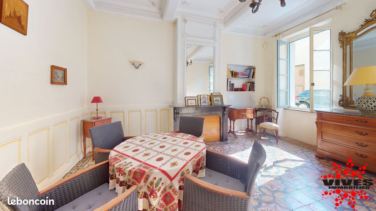 Maison 5 pièces 200 m² (image 19)