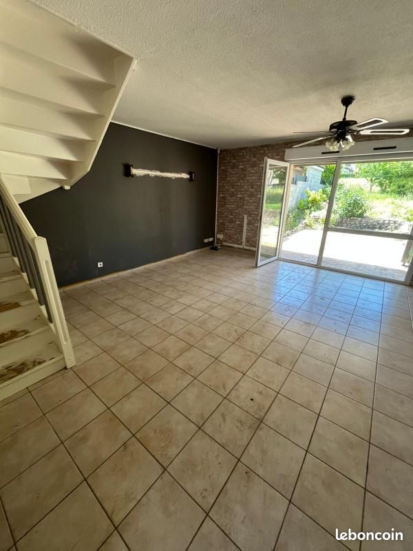 Villa 4 pièces 86 m² (image 6)