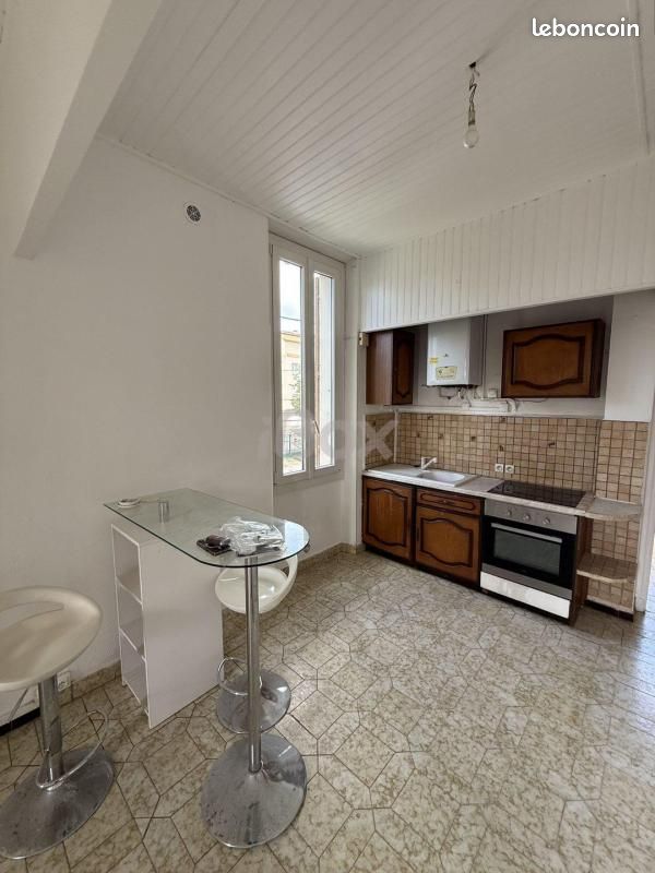 Appartement 4 pièces 69 m² · à Toulon · 69 m² · 950 €/mois