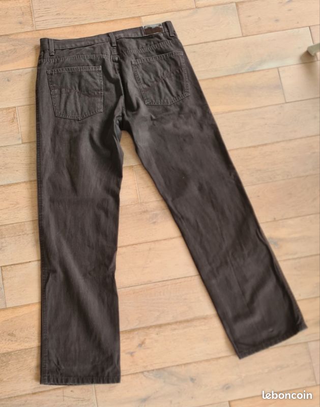 Lot de vêtements homme (image 5)