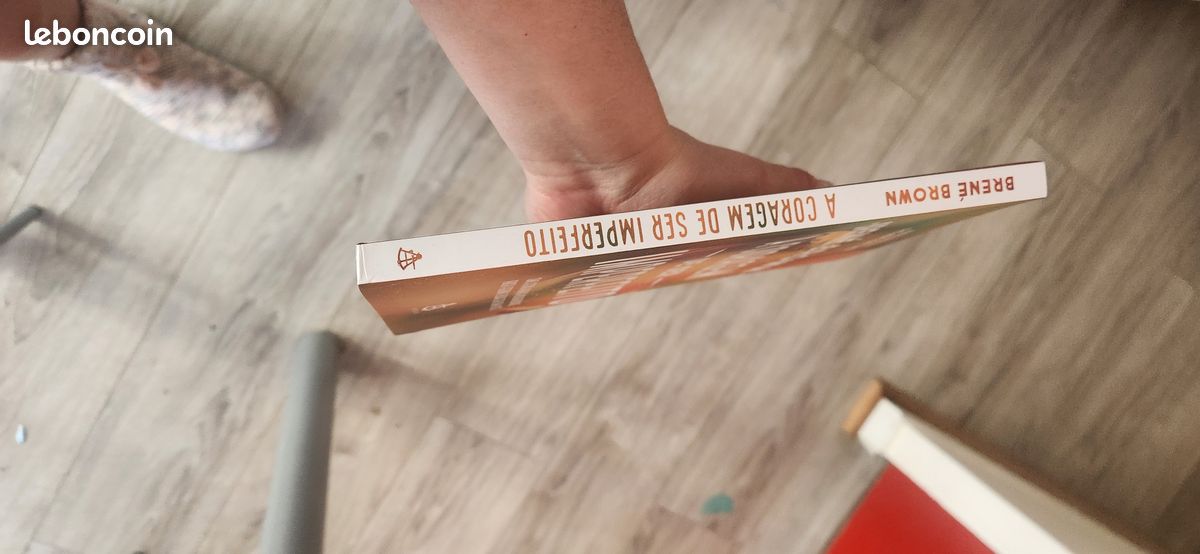 Livros em português - Livres en portugais (image 4)