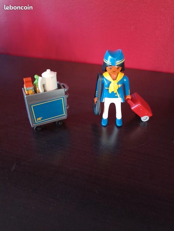 Playmobil (image 2)