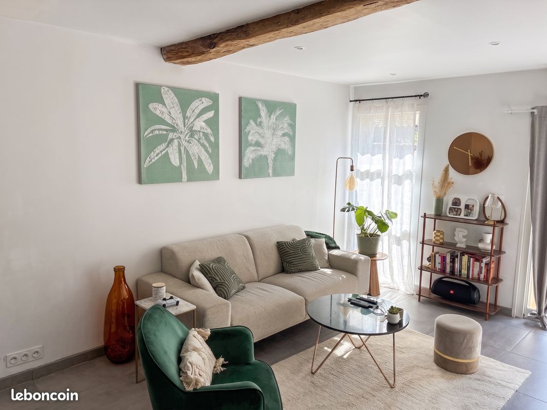 Maison 4 pièces 100 m² · à Bergerac · 100 m² · 185 000 €