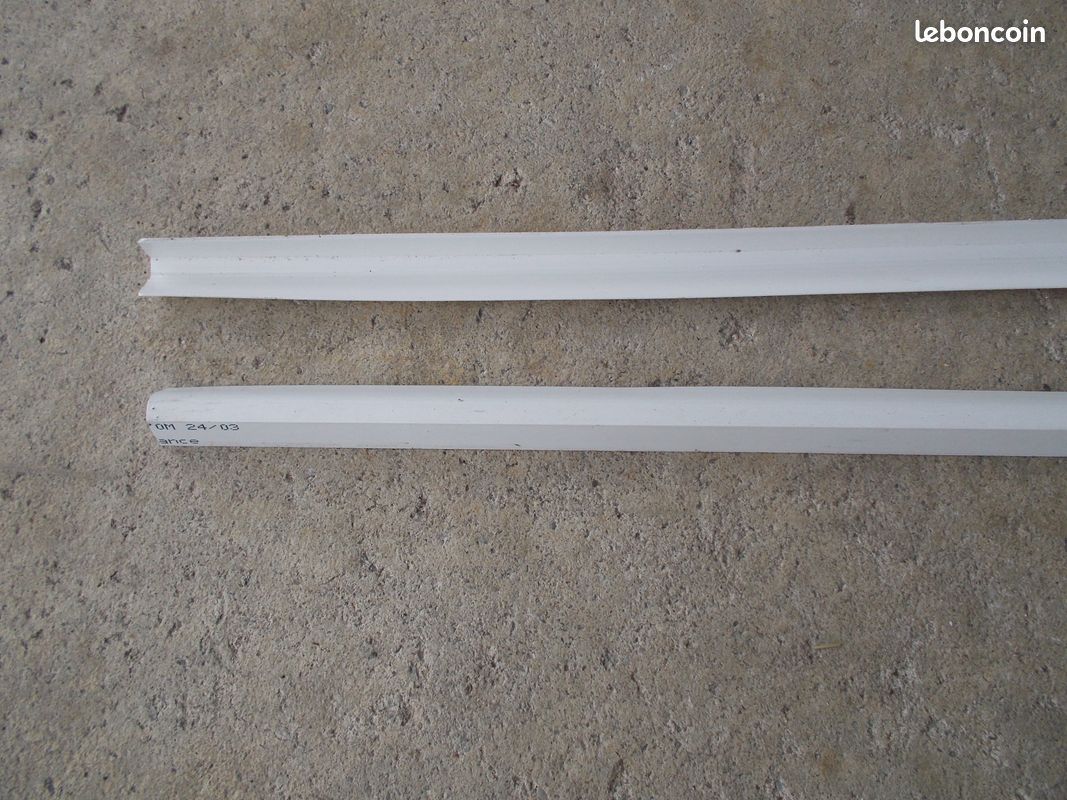 Baguette pvc multifonction mf04 (image 3)