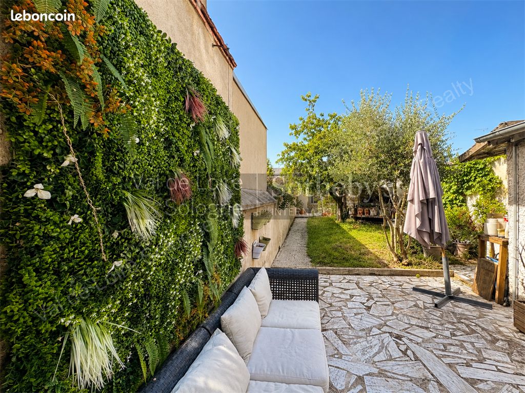 Maison 6 pièces 189 m² · à Orléans · 189 m² · 420 000 €