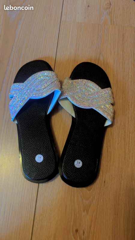 Sandales (image 12)