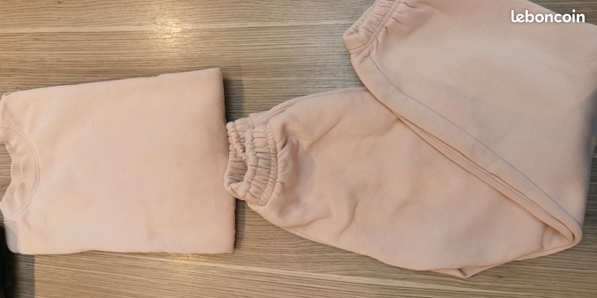 Lot vêtements fille 6ans Jacadi Zara... - Vêtements
