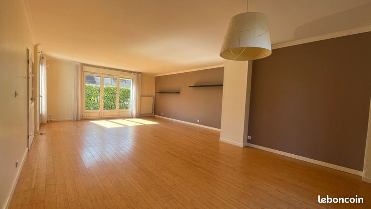 Maison a louer chatou - 8 pièce(s) - 147 m2 - Surfyn