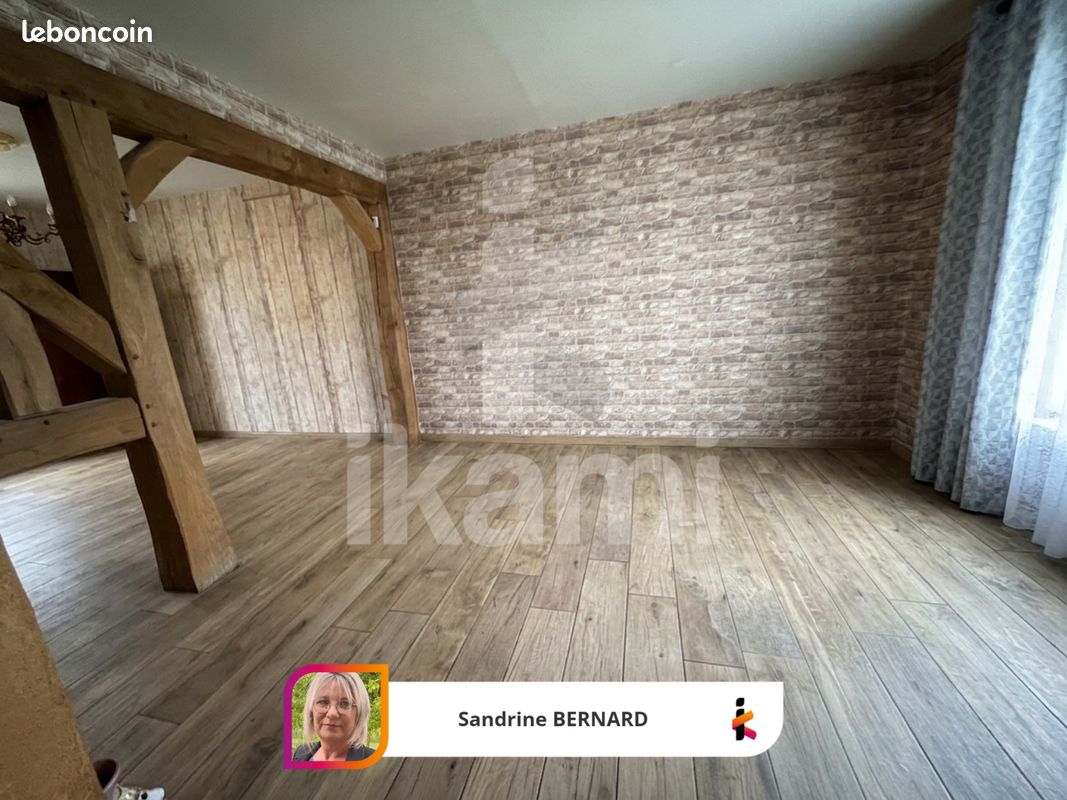 Propriété 5 pièces 80 m² (image 6)