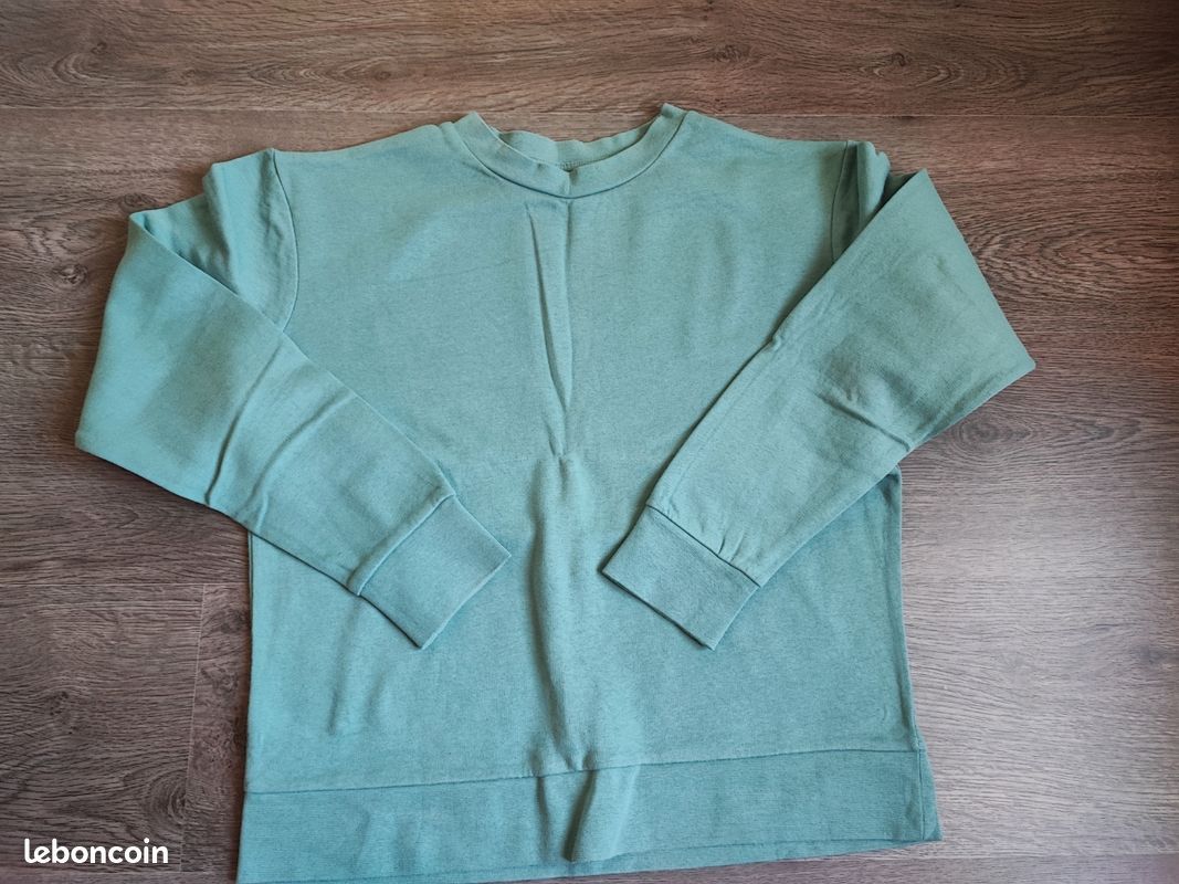 Pull garçon (image 4)