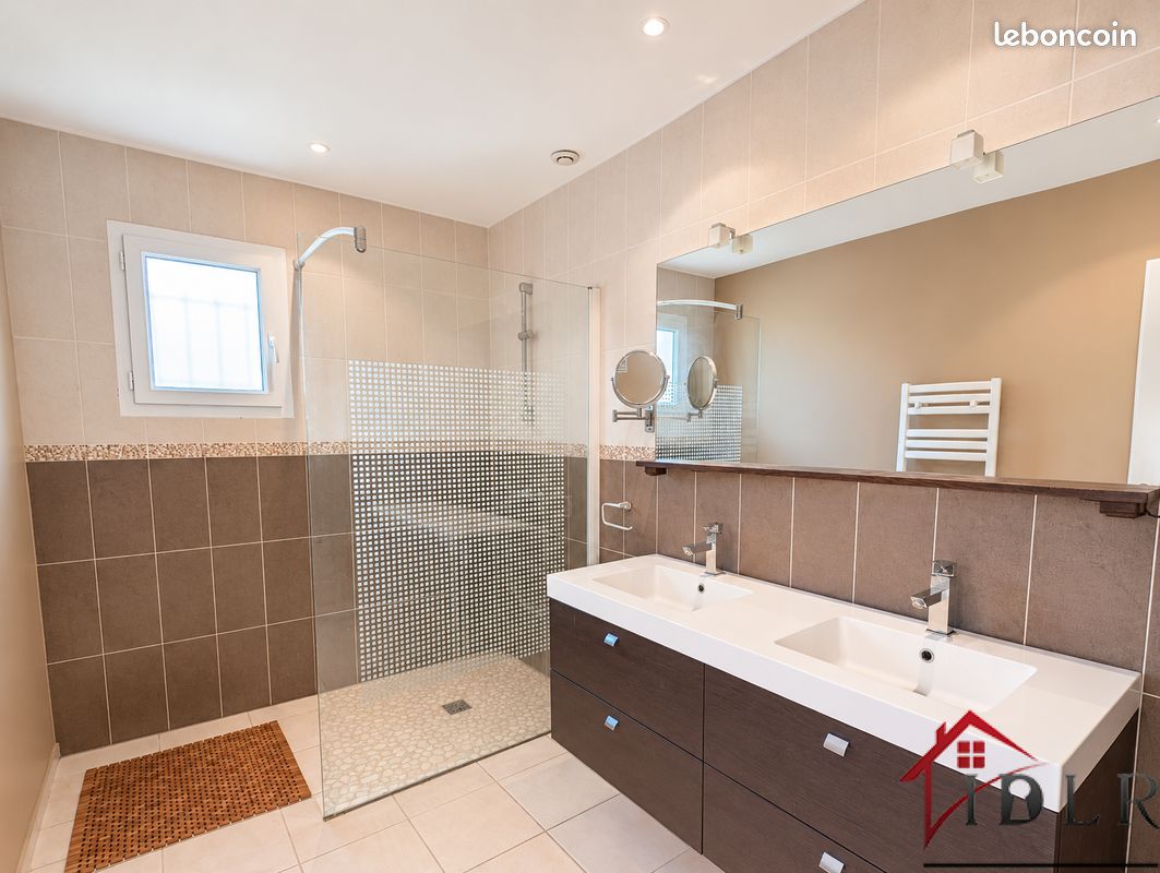 Maison 4 pièces 93 m² (image 6)
