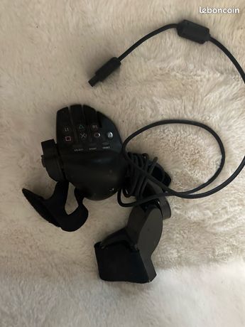 JIA Diviseur de cuisine chambre de cuisson silicone antiadhésif 304 en