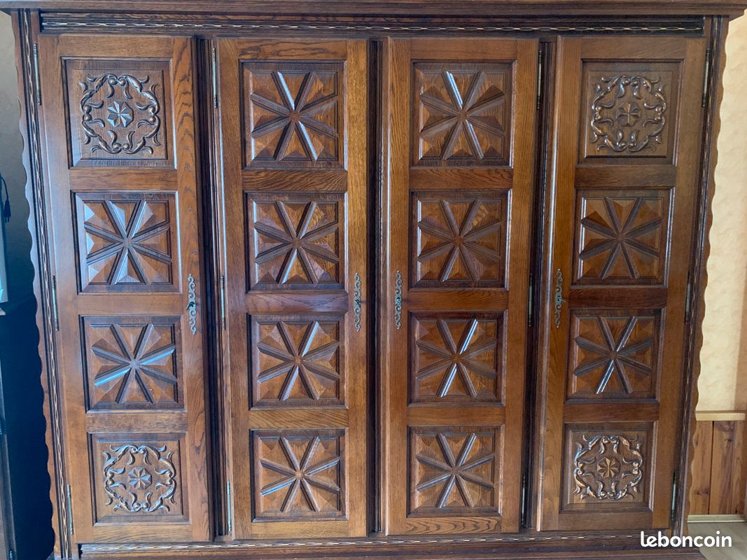 Chambre (image 2)