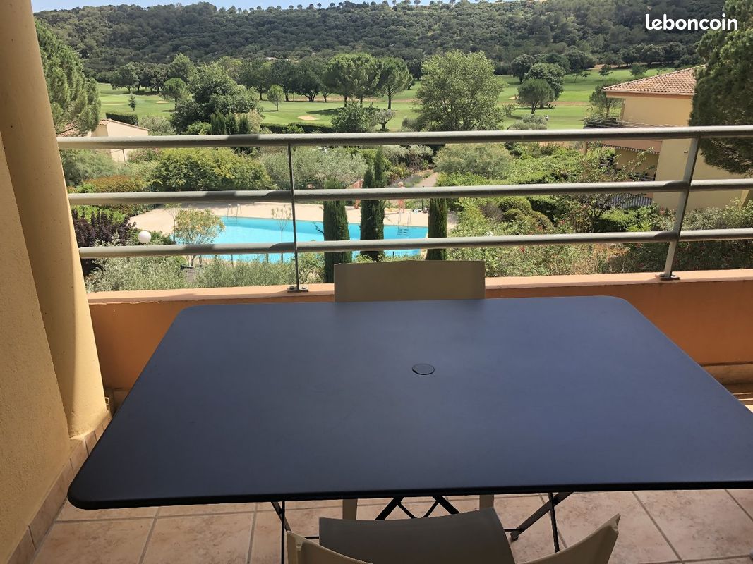 Appartement 4 pièces 74 m² · à Nîmes · 74 m² · 1 500 €/mois