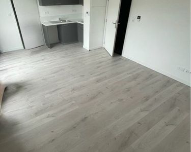 Appartement T1 Tours Maginot